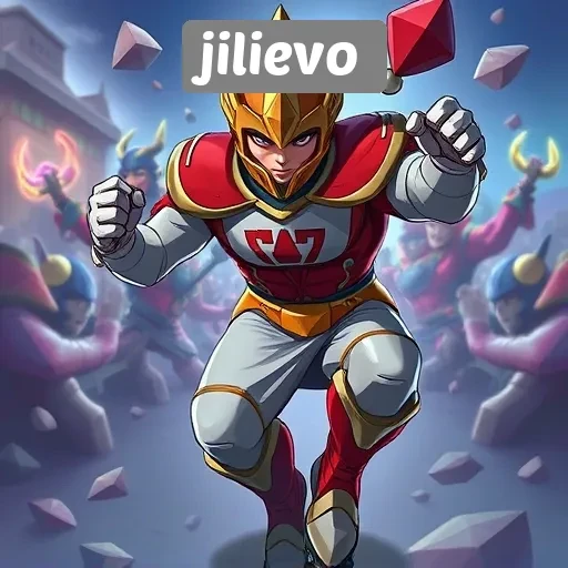 Kemudahan Akses dan Beragam Pilihan di Jilievo