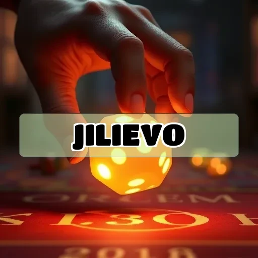 jilievo: Temukan Kegembiraan Dalam Game Aksi Menarik!