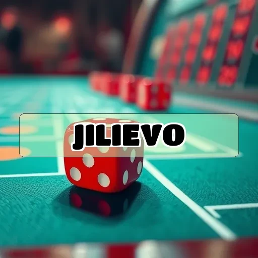 jilievo: Menemukan Komunitas Game Unik dan Seru di Dunia Digital