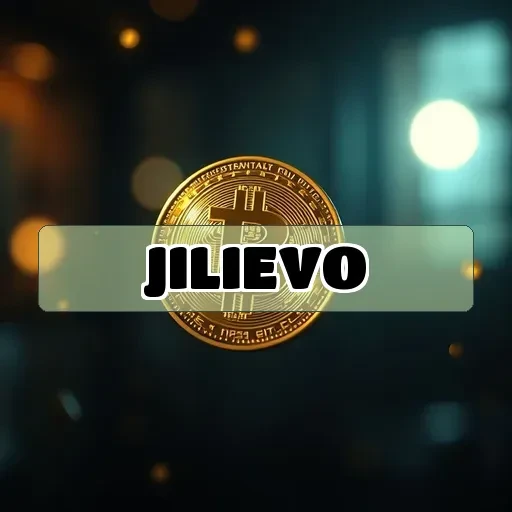 jilievo: Temukan Kontes Menarik untuk Pecinta Game Online