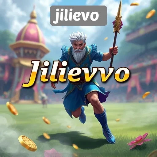 Mengupas Fitur Menarik di Situs Game Jilievo
