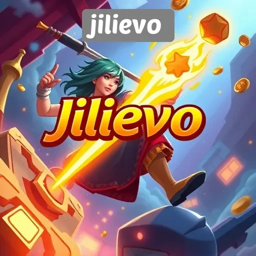 Mengulas Fitur dan Kelebihan Situs Game Jilievo