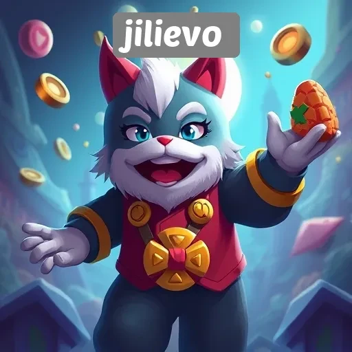 Keberagaman Genre Game di Jilievo yang Patut Dicoba