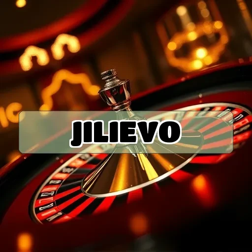 jilievo: Panduan Game Online Terbaik untuk Pemain Indonesia