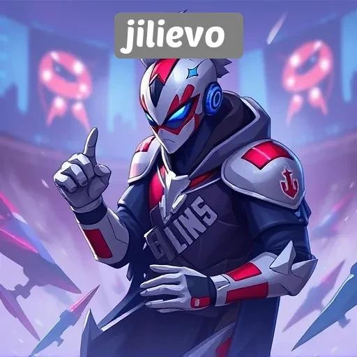 Mengapa Jilievo Bisa Menjadi Pilihan Utama Gamers Indonesia