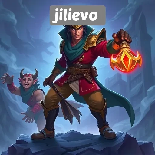 Kelebihan dan Kekurangan Jilievo dalam Dunia Game