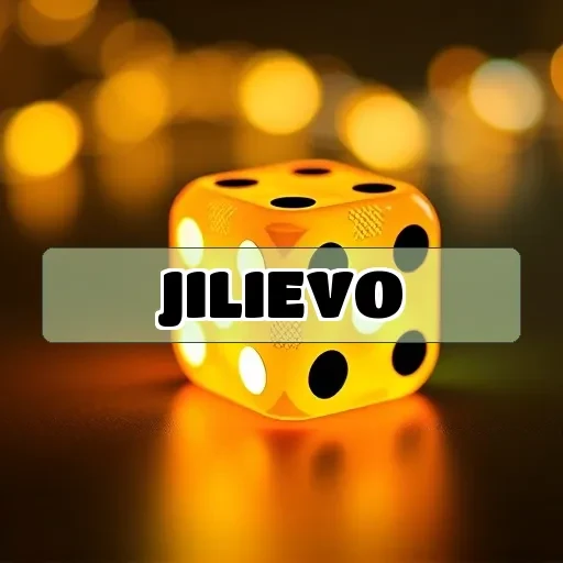 jilievo: Manfaatkan Hadiah Spesial untuk Pengalaman Bermain Optimal
