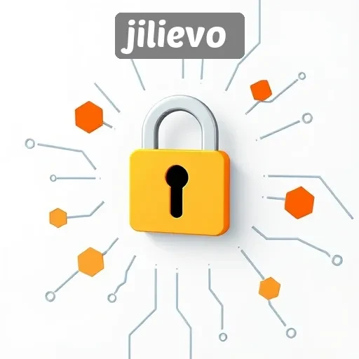Analisis Keamanan dan Privasi pada Situs Jilievo