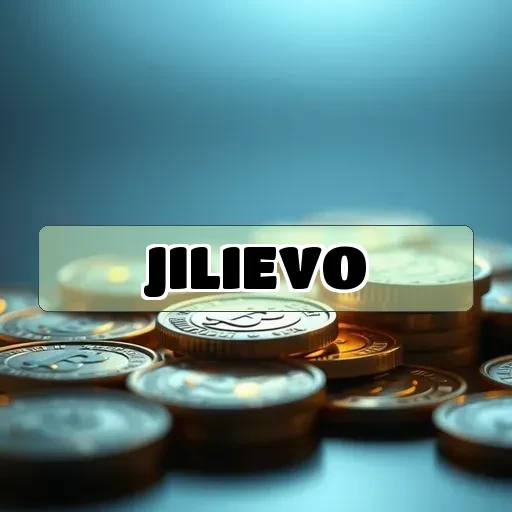 jilievo: Panduan Lengkap Fitur dan Keunggulan untuk Gamer Indonesia