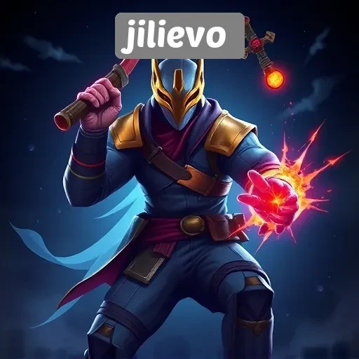Kepuasan Pengguna Jilievo dalam Menemukan Game Favorit